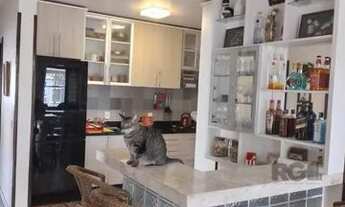 Imagem 3: Casa em Capão Novo