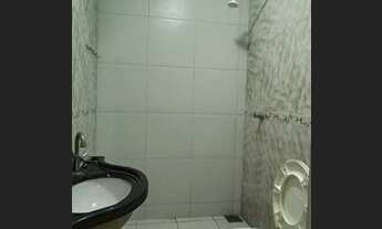 Imagem 2: Casa Comercial - Duplex- Henrique Jorge - 370m²