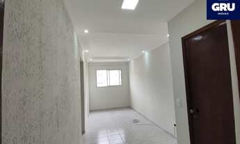 Imagem 2: ÓTIMO APTO NO MACEDO 52m2