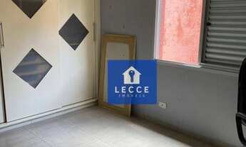 Imagem 6: Apartamento com 2 dormitórios à venda, 67 m² por R$ 409.000 - Vila Parque Jabaquara - São