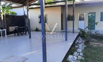 Imagem 3: Casa em Destacado - Salinópolis, PA