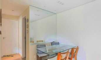 Imagem 5: SãO PAULO - Padrão - Barra Funda