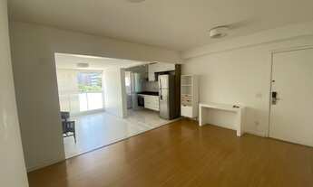 Imagem 3: Apartamento 69M/2 dorms e 1 vaga para alugar -Brooklin