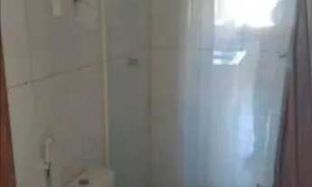 Imagem 2: Kitnet ponta negra OTIMA LOCALIZAÇÃO!