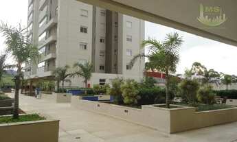 Imagem: Apartamento com 3 dormitórios para alugar