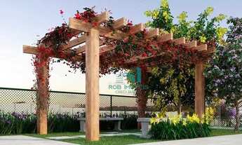 Imagem 7: Apartamento com 2 dormitórios à venda, 40 m² por R$ 226.000 - Vila Chuca - São Paulo/SP