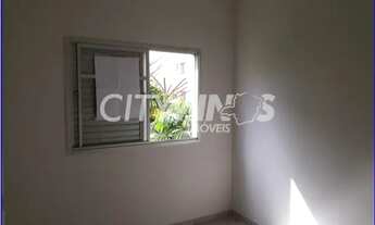 Imagem 5: Aluguel Apartamento SEGISMUNDO PEREIRA