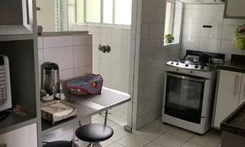 Imagem 6: VENDO APARTAMENTO NA AV. PROF. MÁRIO WERNECK, 4 QUARTOS COM SUÍTE E 2 VAGAS NO BURITIS