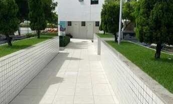 Imagem 2: Apartamento com 3 quartos, Nature Park