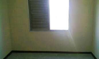 Imagem 7: APARTAMENTO LOCALIZADO NA AVENIDA BRAZ LEME , 1 DORMITÓRIO, VALOR DO CONDOMÍNIO R$ 320,00