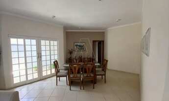 Imagem 4: Araçatuba - Casa de Condomínio - Aeroporto