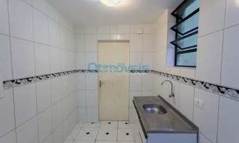 Imagem 7: CURITIBA - Apartamento Padrão - MERCÊS