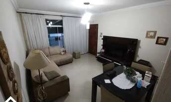 Imagem 7: Sobrado a venda no Bairro Olímpico 3 dorms 4 vagas