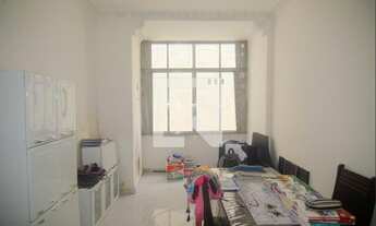 Imagem 3: Apartamento para Aluguel - Copacabana, 2 Quartos, 80 m2