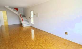 Imagem 4: CASA RESIDENCIAL em São Paulo - SP, Água Fria