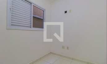 Imagem 6: Apartamento para Aluguel - Vila Leopoldina, 3 Quartos, 75 m2