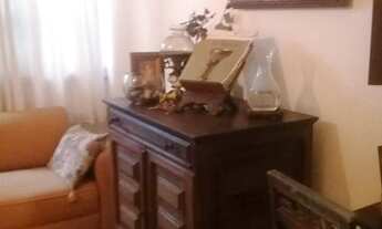 Imagem 2: Apartamento para venda tem 60 metros quadrados com 2 quartos em Copacabana - Rio de Janeir