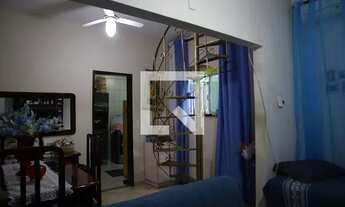 Imagem 4: Casa de Condomínio para Aluguel - Irajá, 2 Quartos, 100 m2