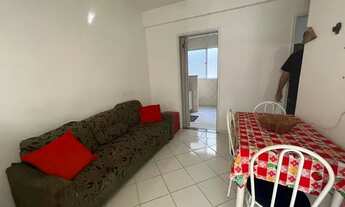 Imagem 3: Apartamento para venda