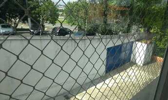 Imagem 5: Sobrado com 12 dormitórios, 1083 m² - venda por R$ 2.000.000,00 ou aluguel por R$ 9.500,00