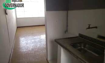 Imagem: Kitnet com 1 dormitório à venda, 39 m²