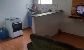 Imagem 4: Aluga-se casa no São benedito