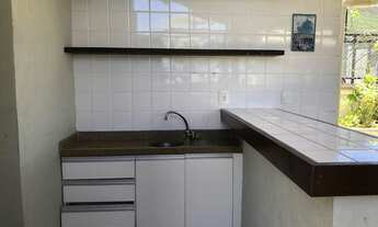 Imagem 6: Ipanema - Rua tranquila Cobertura duplex 450m2 vista Lagoa