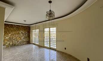 Imagem 3: Casa - Condomínio São Joaquim - Valinhos