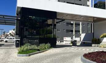 Imagem 3: Alugo Excelente Apartamento de 2 quartos no Condomínio Upside Clube