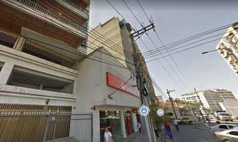 Imagem 3: Apartamento para venda possui 122 metros quadrados com 3 quartos em Grajaú - Rio de Janeir