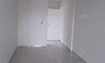 Imagem 6: CASCAVEL - APARTAMENTO PADRÃO - FAG