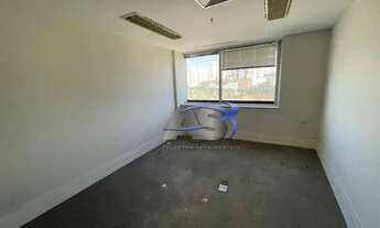 Imagem 4: Conjunto para alugar, 768 m² por R$ 74.198,00/mês - Vila Olímpia - São Paulo/SP