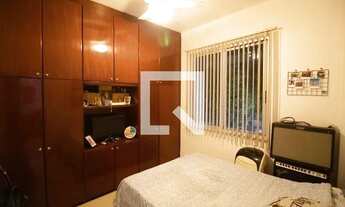 Imagem 9: Apartamento para Aluguel - Copacabana, 2 Quartos, 59 m2