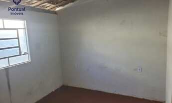 Imagem 3: Casa Santa Monica 1 quarto