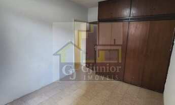 Imagem 4: Apartamento de 1 quarto para alugar no bairro Centro