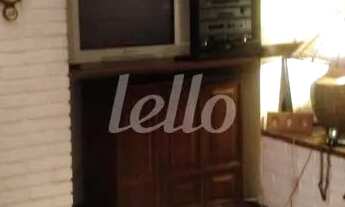 Imagem 4: São Paulo - Casa Padrão - Brooklin