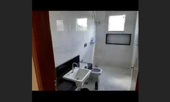 Imagem 3: Cobertura 3 quartos