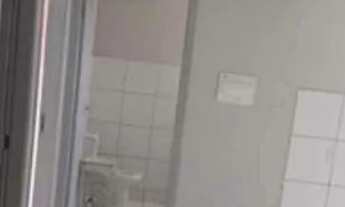 Imagem 2: Apartamento no Jangurussu (residencial Luiz Gonzaga