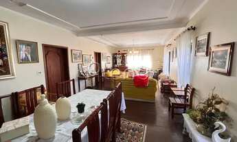 Imagem 7: Venda Casa com 4 dormitórios