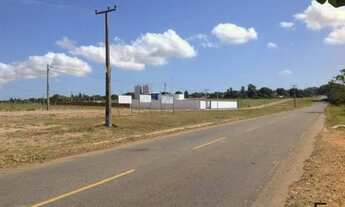 Imagem 2: Terreno para Venda no Portal da Lagoinha Village - Paraipaba - TE40987