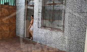 Imagem 7: Casa 2 Quartos - Bairro Praça 14 (Financia