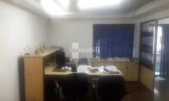 Imagem 7: Republica 220muti próximo do metro