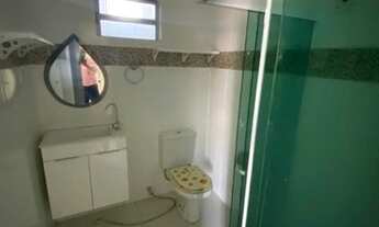 Imagem 3: Casa no Bairro Suíça . !