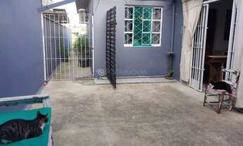 Imagem 2: Casa à venda no Morretes Itapema/SC com 02 dormitórios