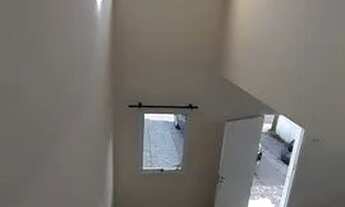 Imagem 7: Casa Residencial Viva Vida, Paisagem Renoir - Cotia, SP