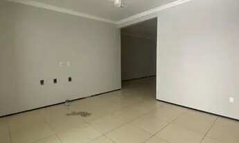 Imagem 7: Casa para aluguel possui 120 metros quadrados com 2 quartos em Vila Peri - Fortaleza - CE