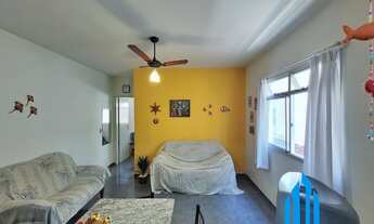 Imagem 2: Apartamento a venda 1 quarto, por 230.000,00 na Praia do Morro Guarapari-Es