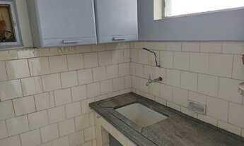 Imagem 4: Apartamento em ponto nobre do Centro de BH, 1 quarto