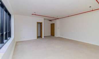 Imagem 6: PORTO ALEGRE - Prédio Inteiro - Floresta