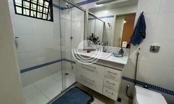 Imagem 7: Casa - Vale do Itamaracá - Valinhos